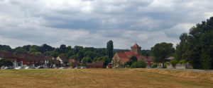 Chiddingfold