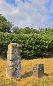 East Dean - I don't think this is of interest at all!