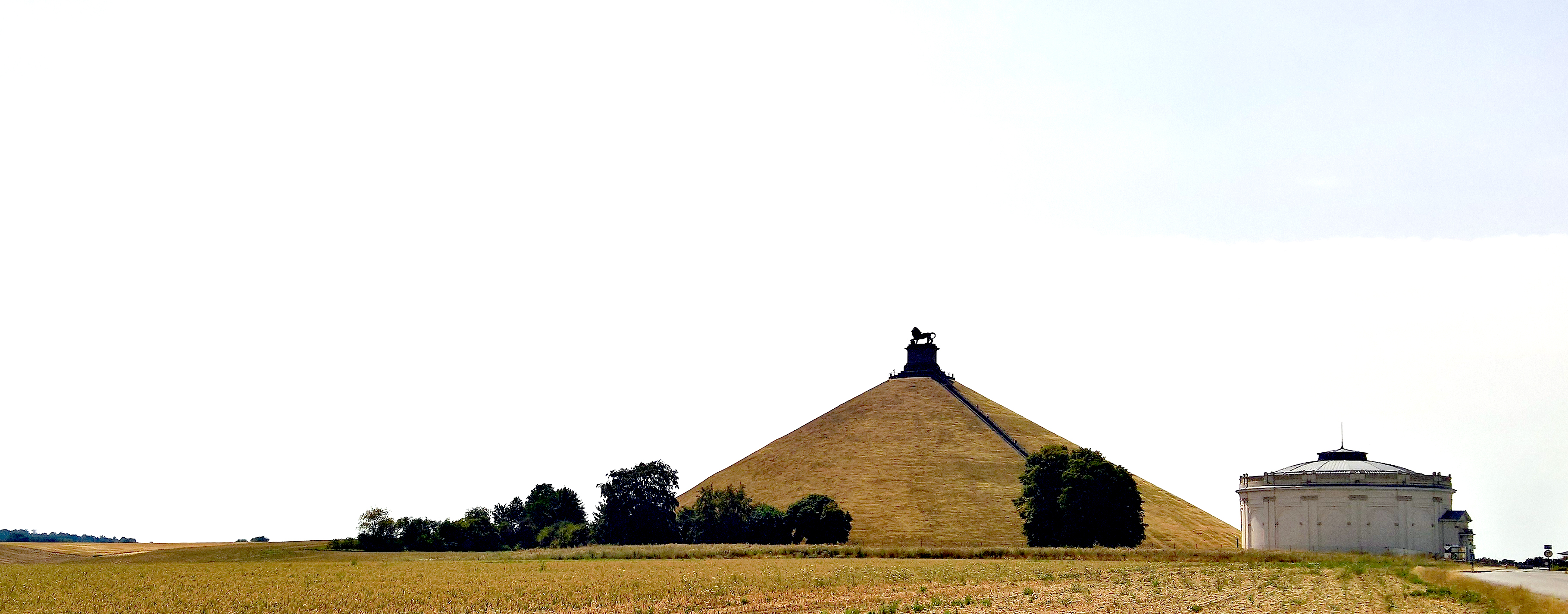 4 War Tour Day 1 Cover